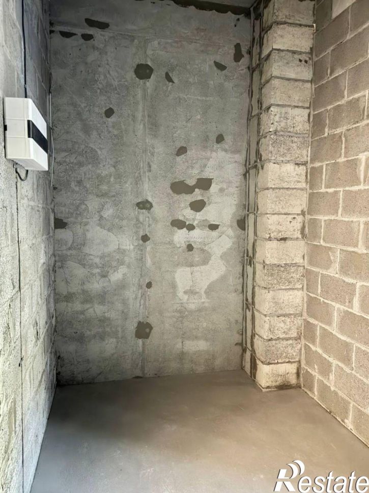 1-комн квартира Стара-Загора улица, 240к1
