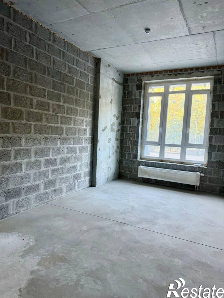 1-комн квартира Стара-Загора улица, 240к1