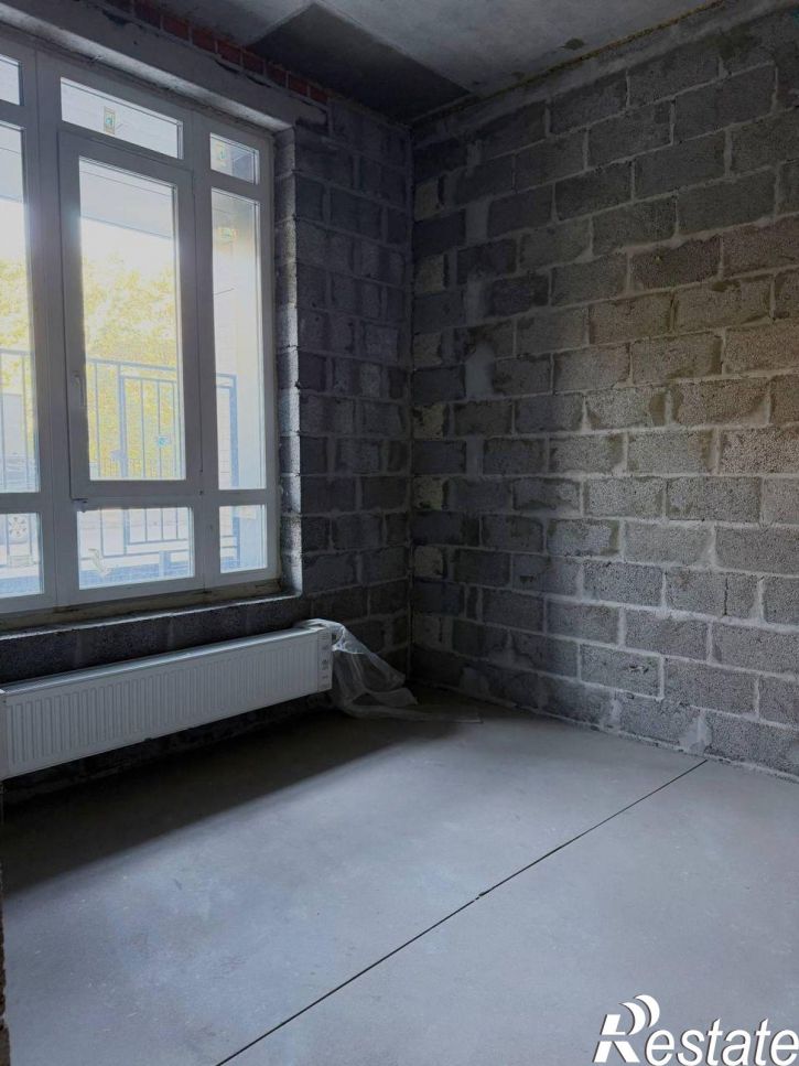 1-комн квартира Стара-Загора улица, 240к1