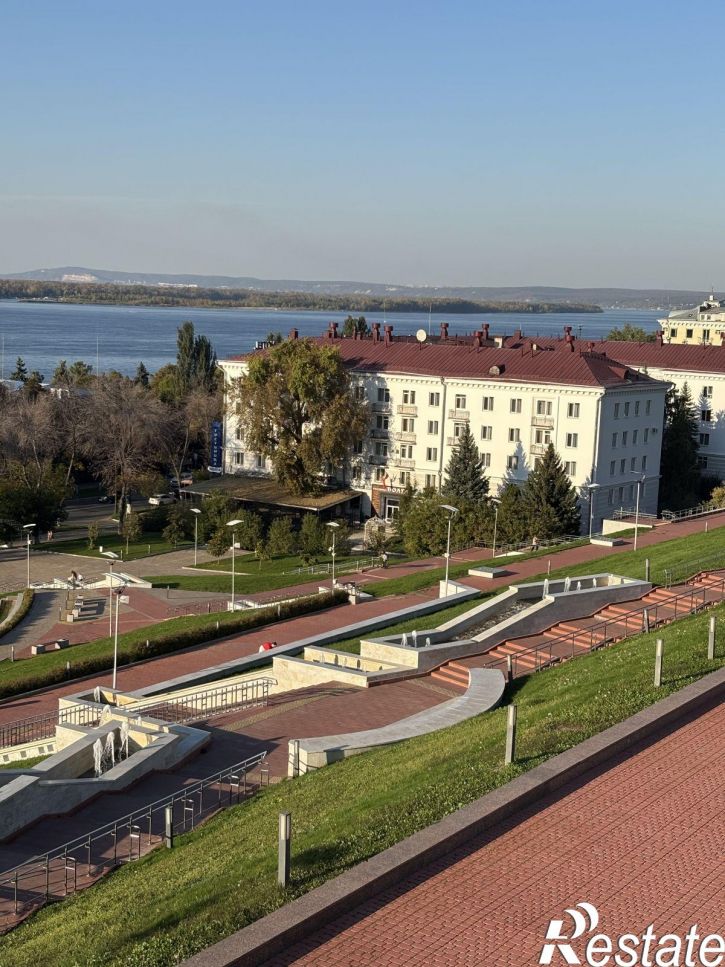 2-комн квартира Студенческий переулок, 2ф