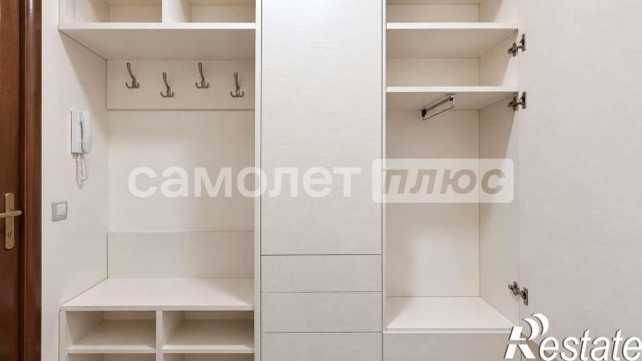 1-комн квартира Мичурина улица, 128
