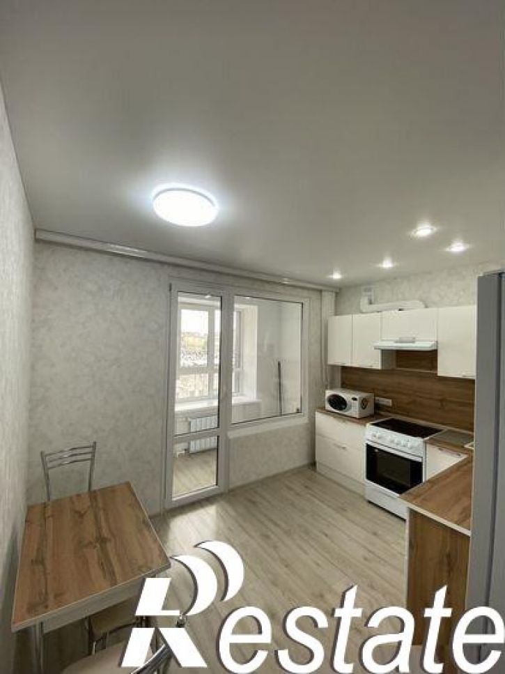 1-комн квартира Гая улица, 22
