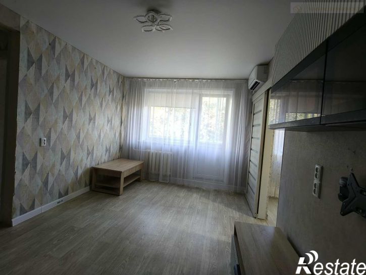 2-комн квартира 22 Партсъезда улица, 152
