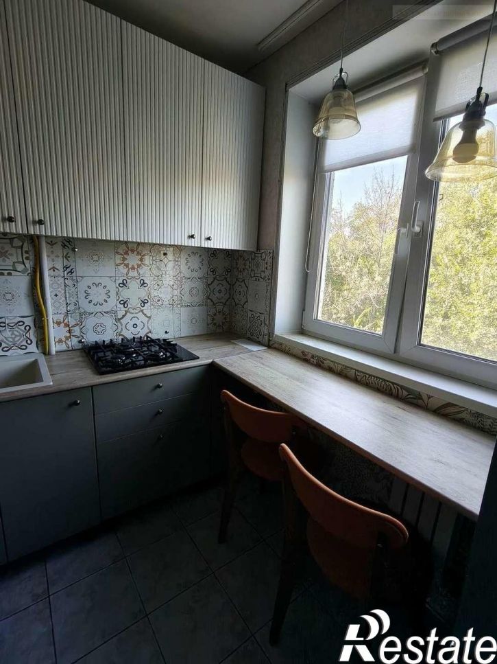 2-комн квартира 22 Партсъезда улица, 152