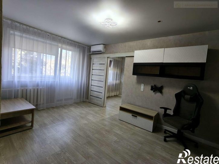 2-комн квартира 22 Партсъезда улица, 152