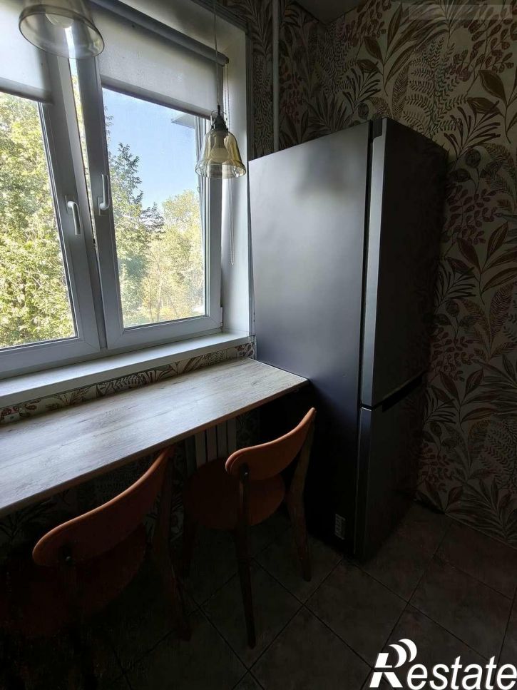 2-комн квартира 22 Партсъезда улица, 152