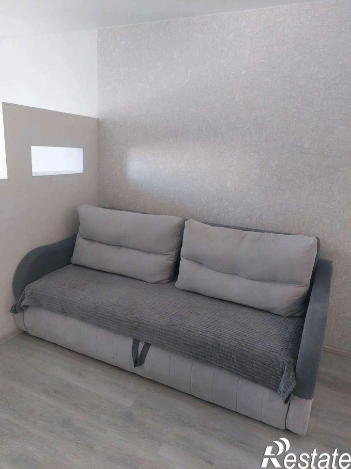1-комн квартира Кирова улица, 322ак4