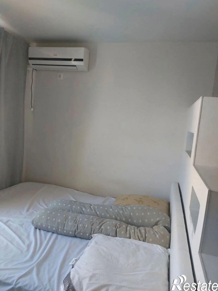 1-комн квартира Кирова улица, 322ак4