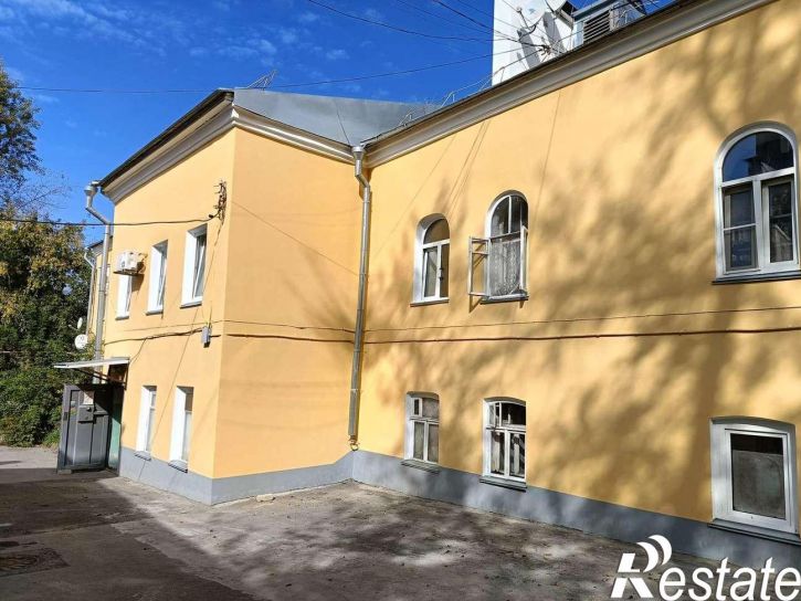 2-комн квартира Алексея Толстого улица, 80