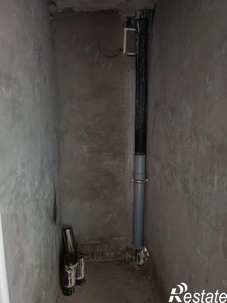 1-комн квартира Белорусская улица, 20