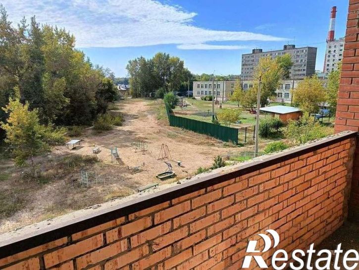 1-комн квартира Белорусская улица, 20