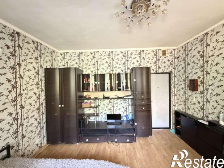 Комната Средне-Садовая улица, 67