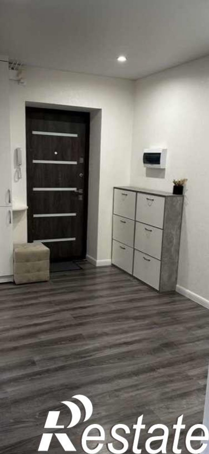 2-комн квартира Николая Баженова улица, 9