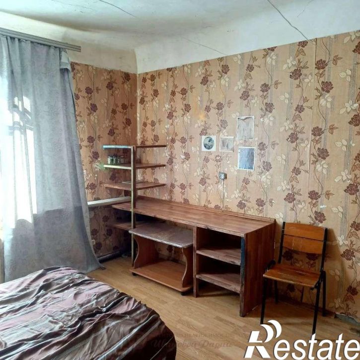 Комната Максима Горького улица, 77