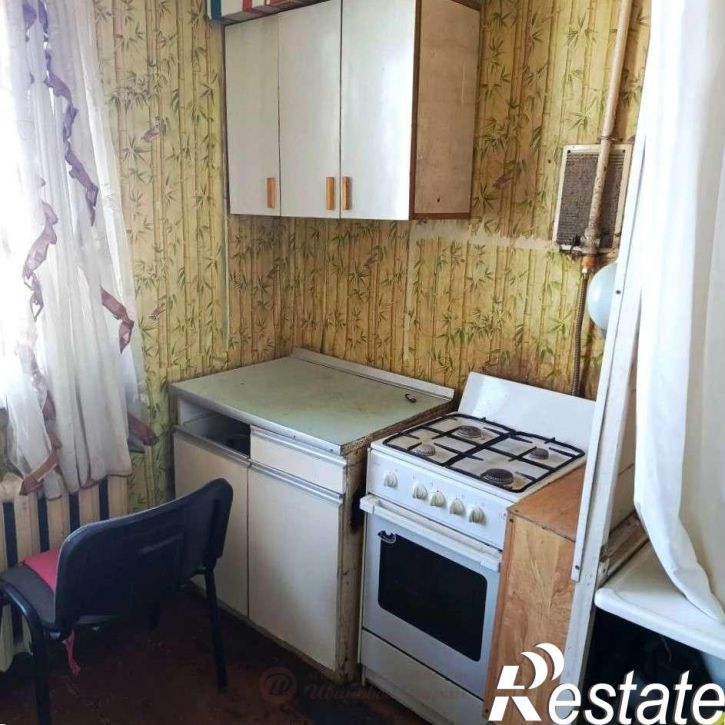 Комната Максима Горького улица, 77
