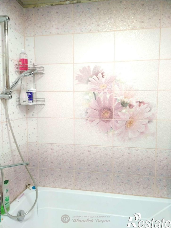 3-комн квартира Ново-Садовая улица, 210