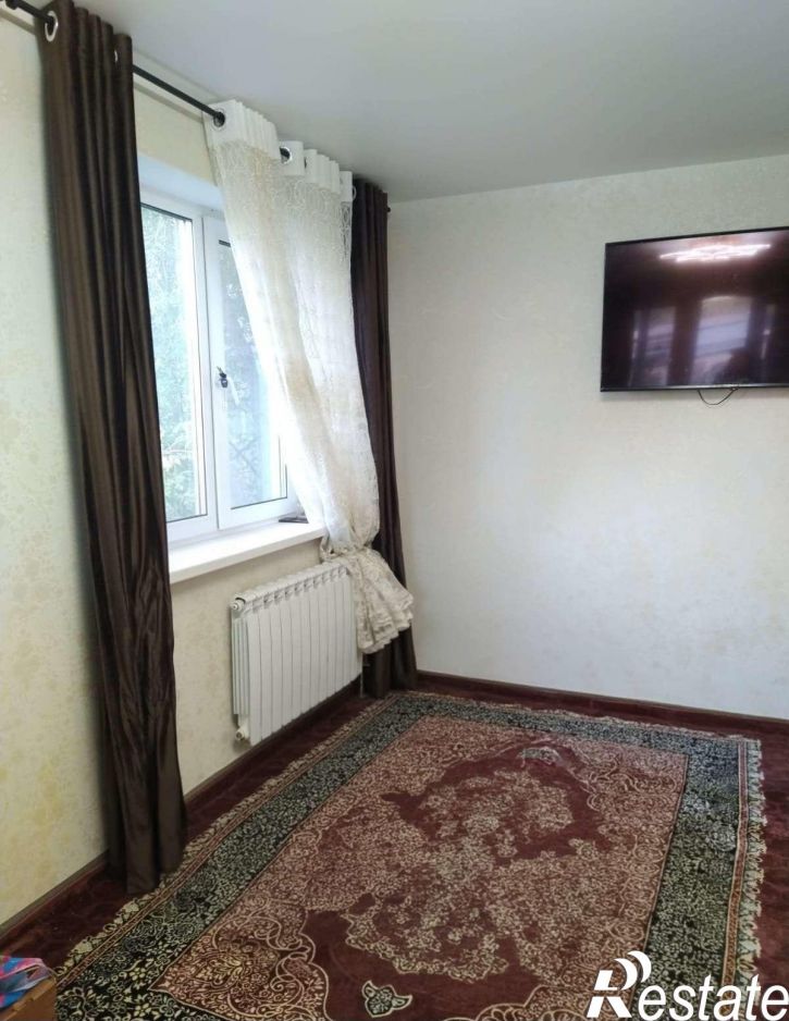 2-комн квартира Карла Маркса проспект, 322