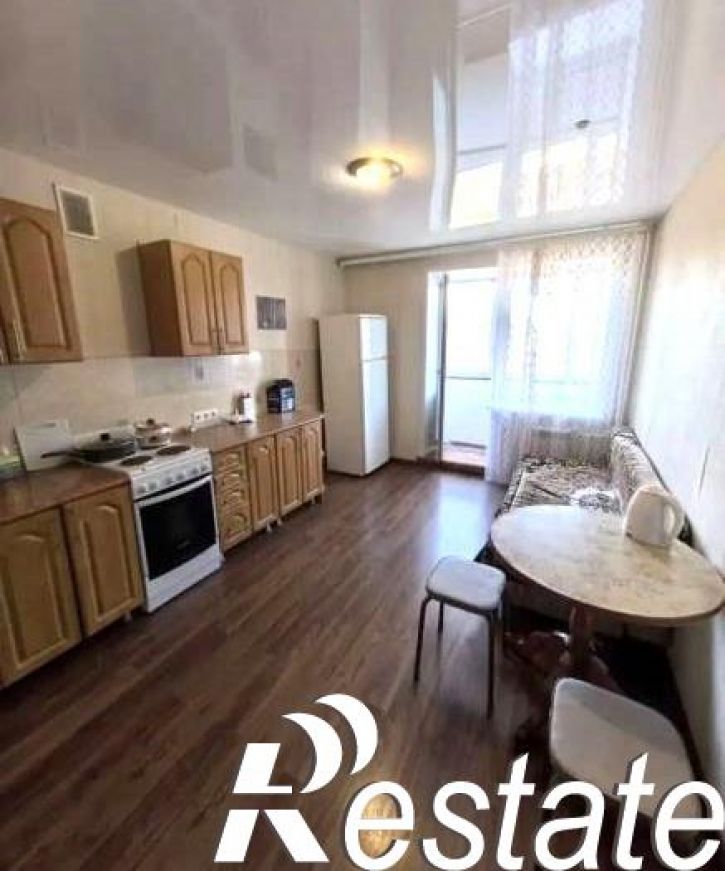 1-комн квартира Металлистов улица, 53