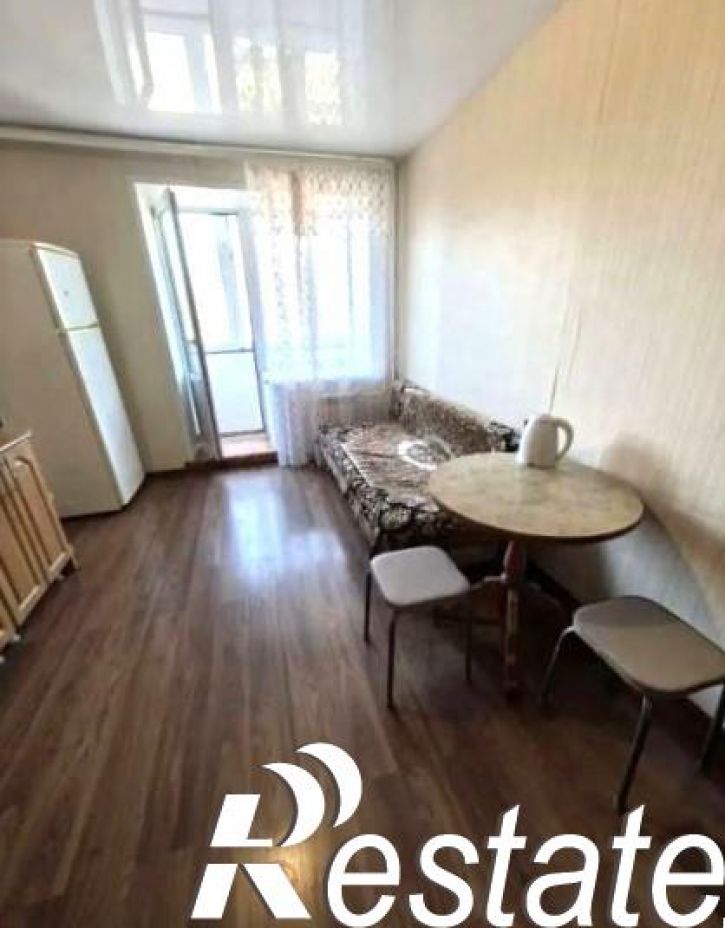 1-комн квартира Металлистов улица, 53