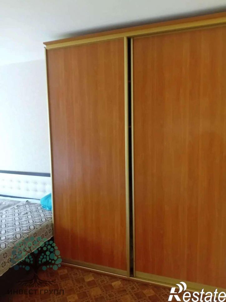 2-комн квартира Красных Коммунаров улица, 30