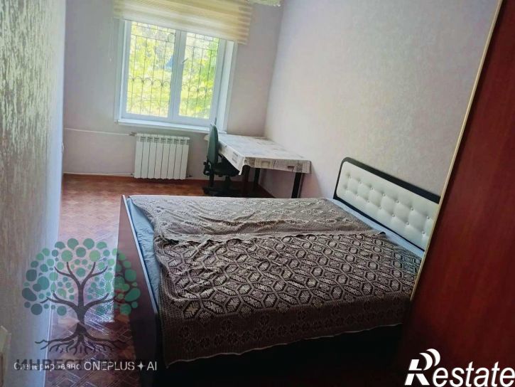 2-комн квартира Красных Коммунаров улица, 30