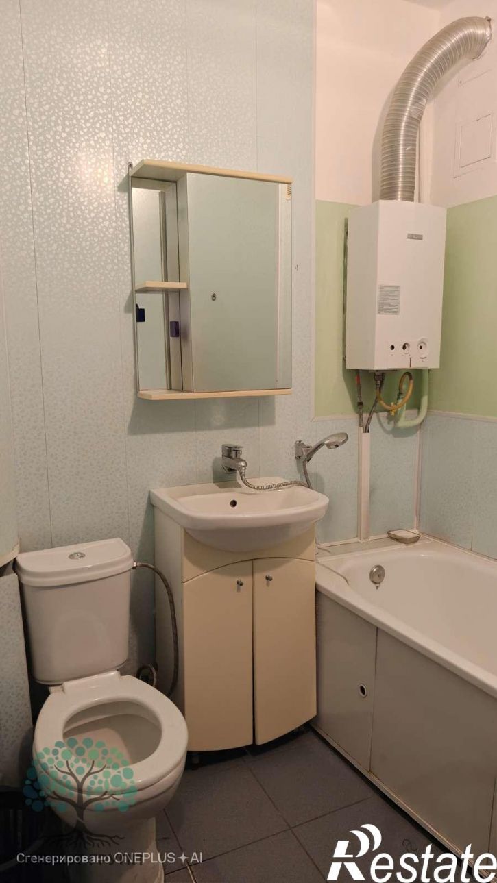 2-комн квартира Красных Коммунаров улица, 30