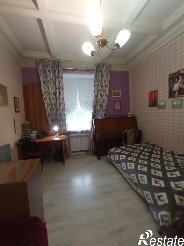 2-комн квартира Кирова проспект, 143
