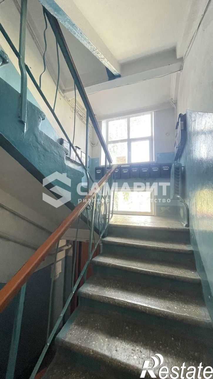 1-комн квартира Зубчаниновское шоссе, 155