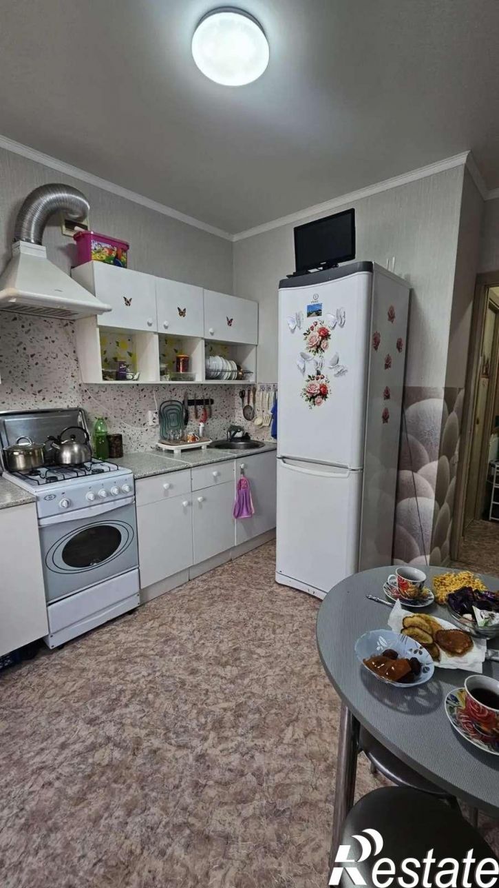 1-комн квартира Губернаторская улица, 9