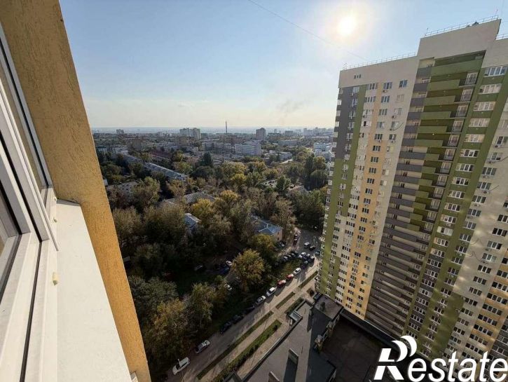 1-комн квартира Революционная улица, 101Г