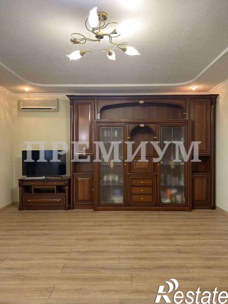 3-комн квартира Кирова проспект, 316