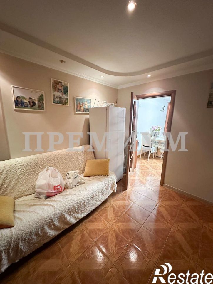 3-комн квартира Кирова проспект, 316