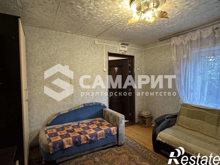 Коттедж/дом Стандартная улица, 80