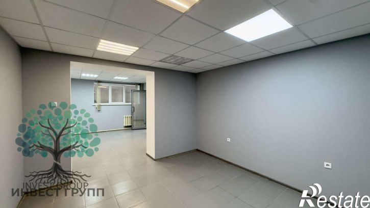 Офис Карла Маркса проспект, 32