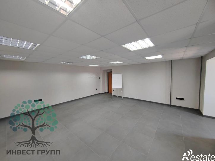 Офис Кирова проспект, 391