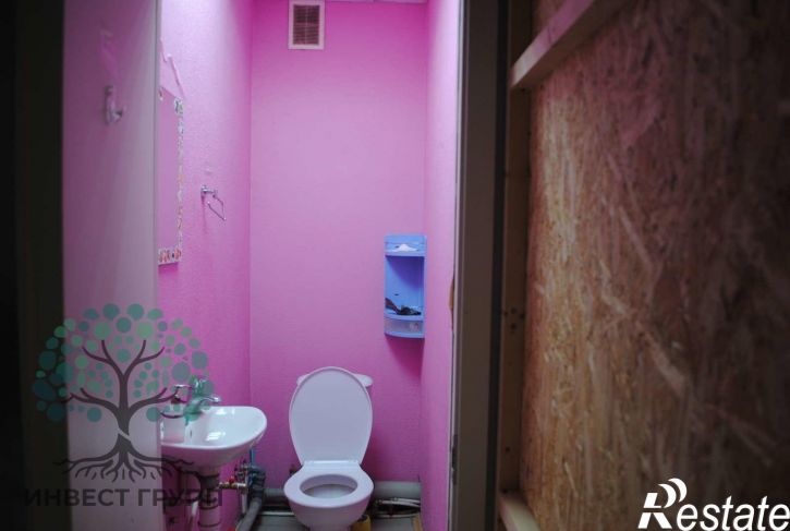 Офис Советской Армии улица, 240Б