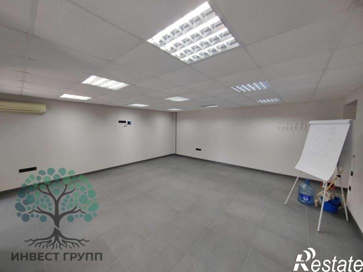 Офис Кирова проспект, 391