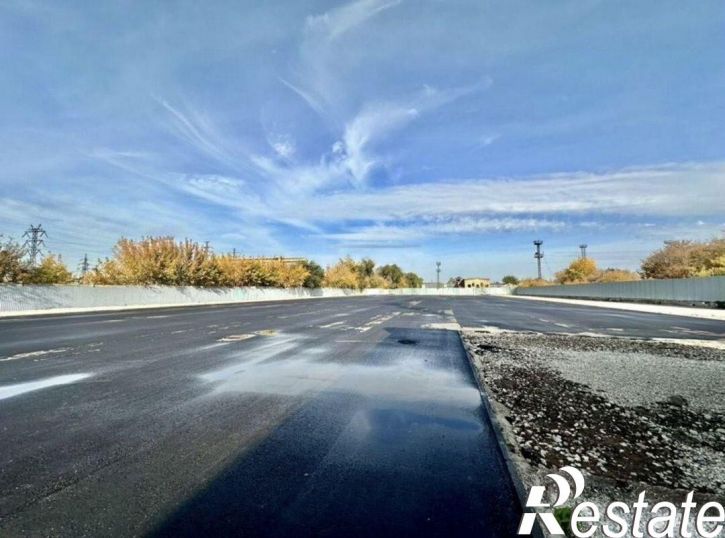 Производственное помещение Олимпийская улица