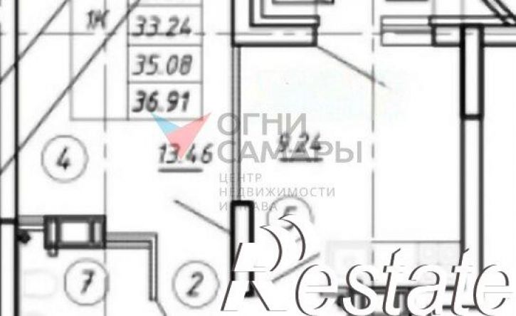 1-комн квартира Московское (18 км) шоссе, 55,  д. 55