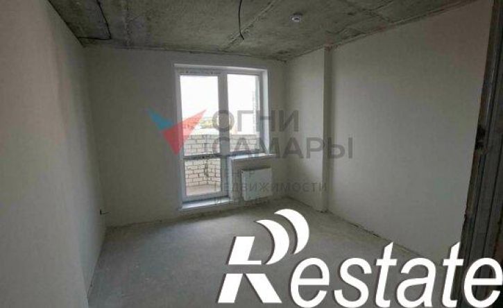 1-комн квартира Московское (18 км) шоссе, 55,  д. 55