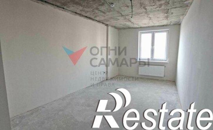 1-комн квартира Московское (18 км) шоссе, 55,  д. 55