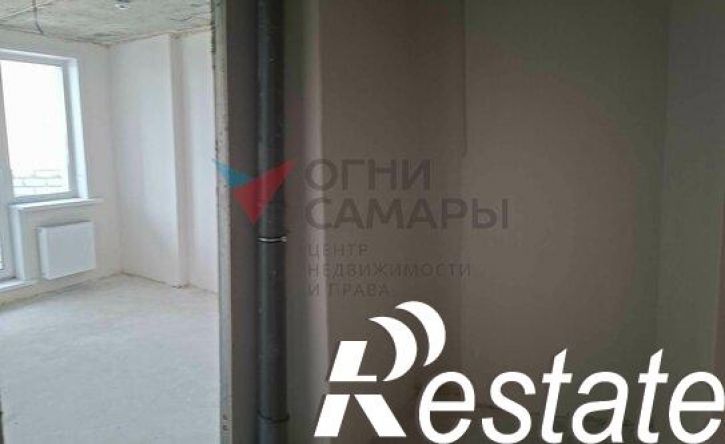 1-комн квартира Московское (18 км) шоссе, 55,  д. 55