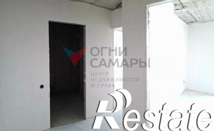 1-комн квартира Московское (18 км) шоссе, 55,  д. 55