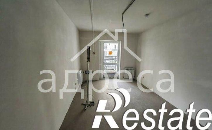 2-комн квартира улица Георгия Димитрова, 74А к4,  д. 74А к4