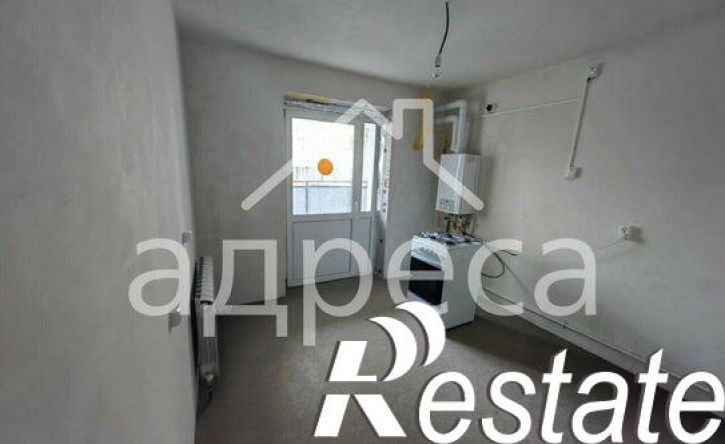 2-комн квартира улица Георгия Димитрова, 74А к4,  д. 74А к4