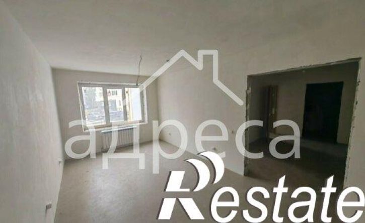 2-комн квартира улица Георгия Димитрова, 74А к4,  д. 74А к4