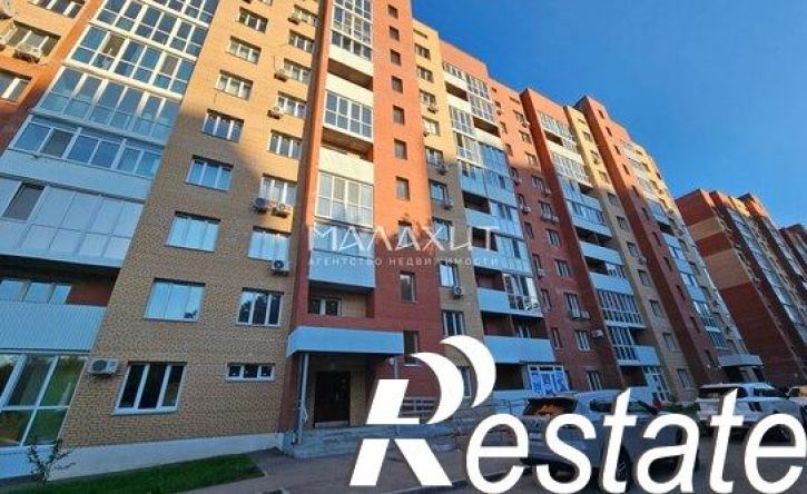 1-комн квартира 1-й кв-л, 36,  д. 36