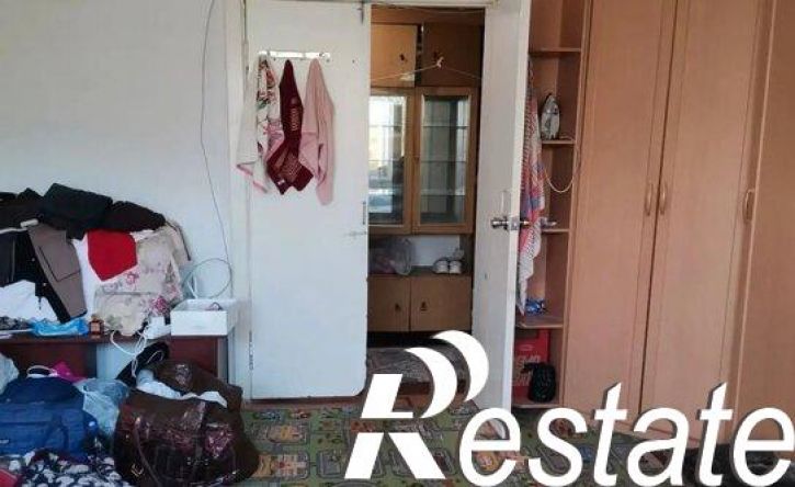 3-комн квартира Енисейская улица, 37,  д. 37