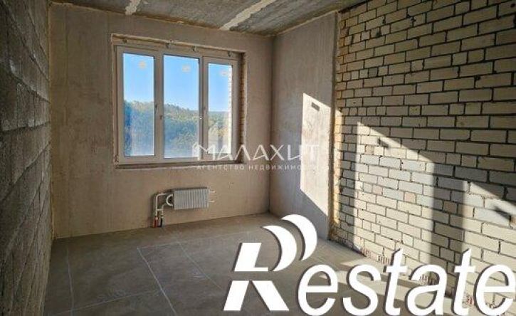 1-комн квартира 1-й кв-л, 36,  д. 36