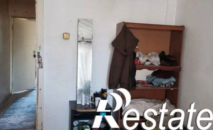3-комн квартира Енисейская улица, 37,  д. 37